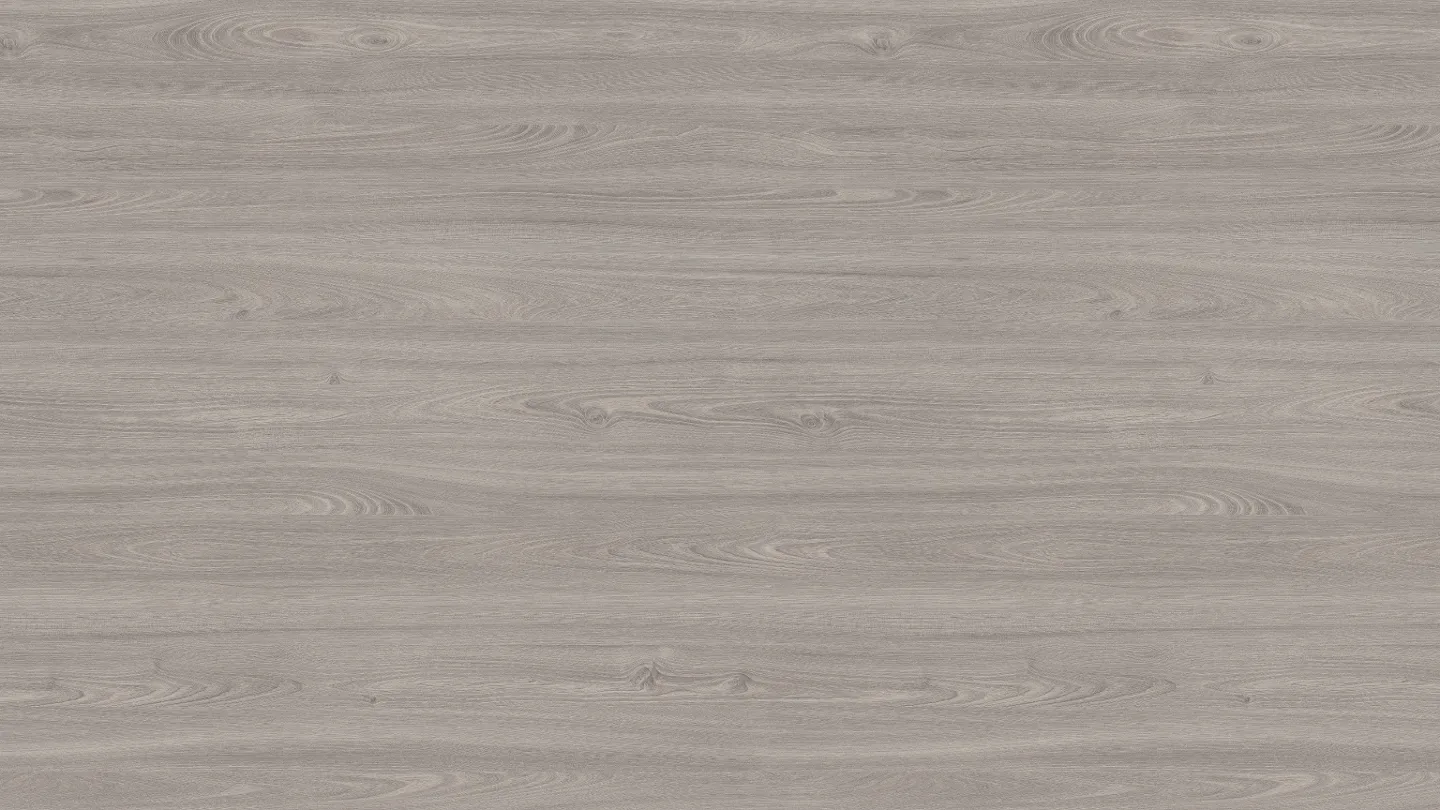 Grey Tossini European flat panel cabinet finish