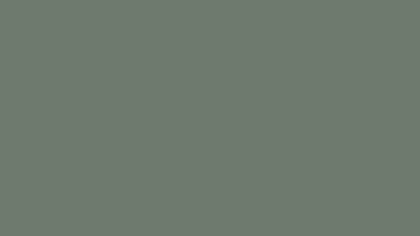 Reed Green European flat panel cabinet finish