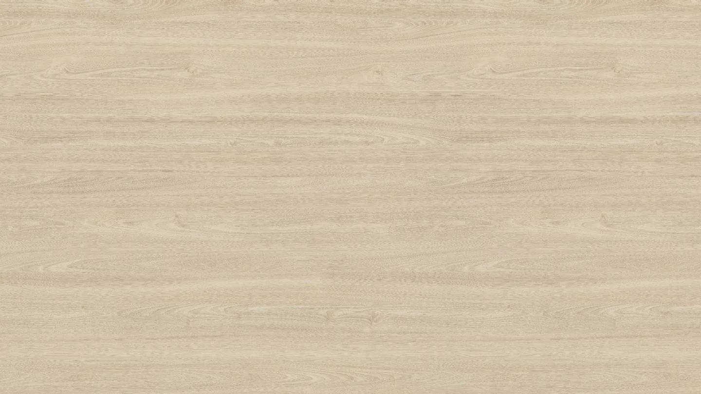 White Tossini European flat panel cabinet finish