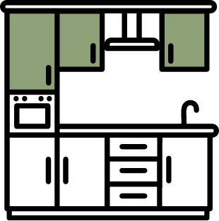 Wall